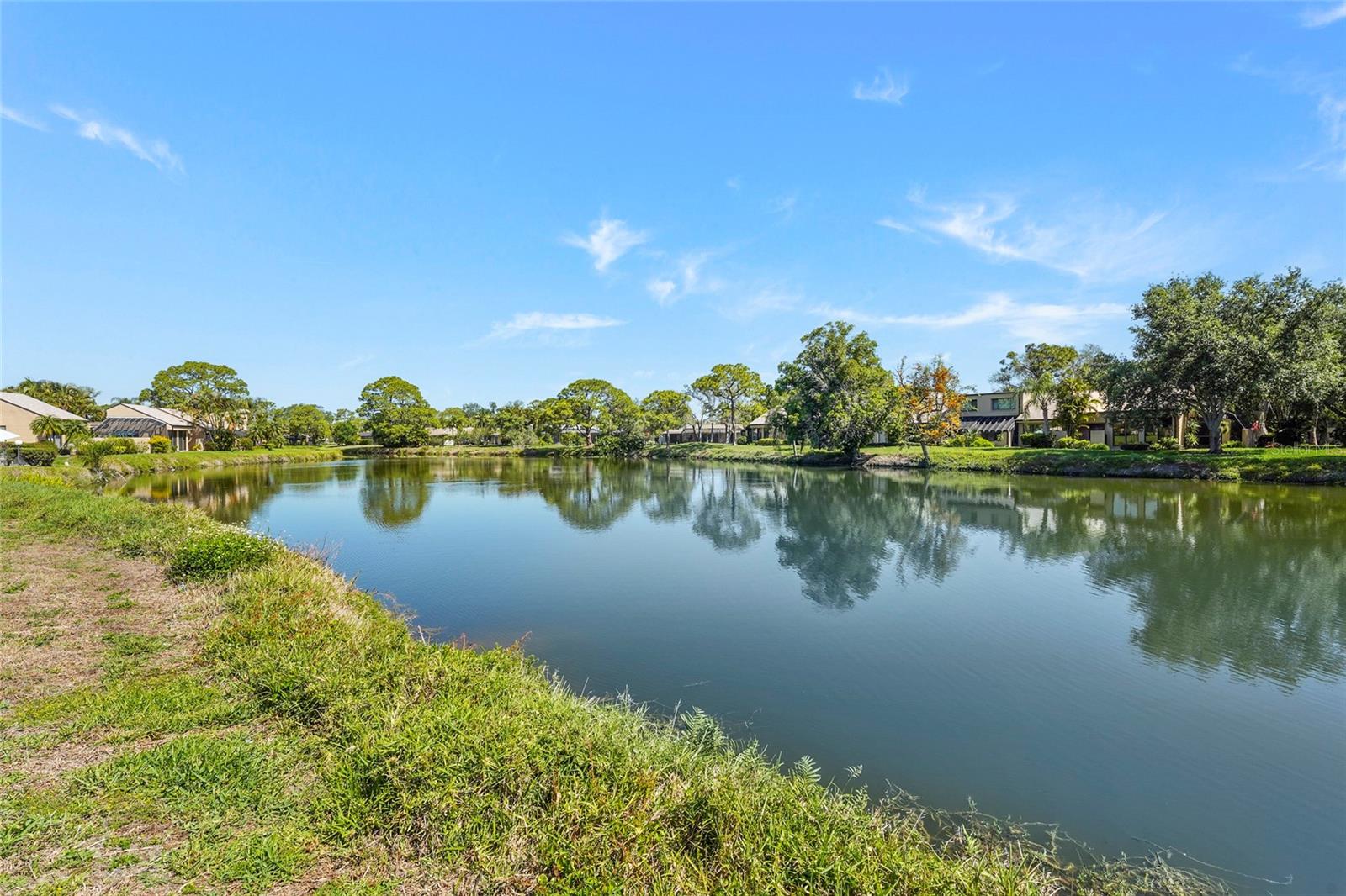 5327 MYRTLE WOOD #52, SARASOTA, FL, 34235