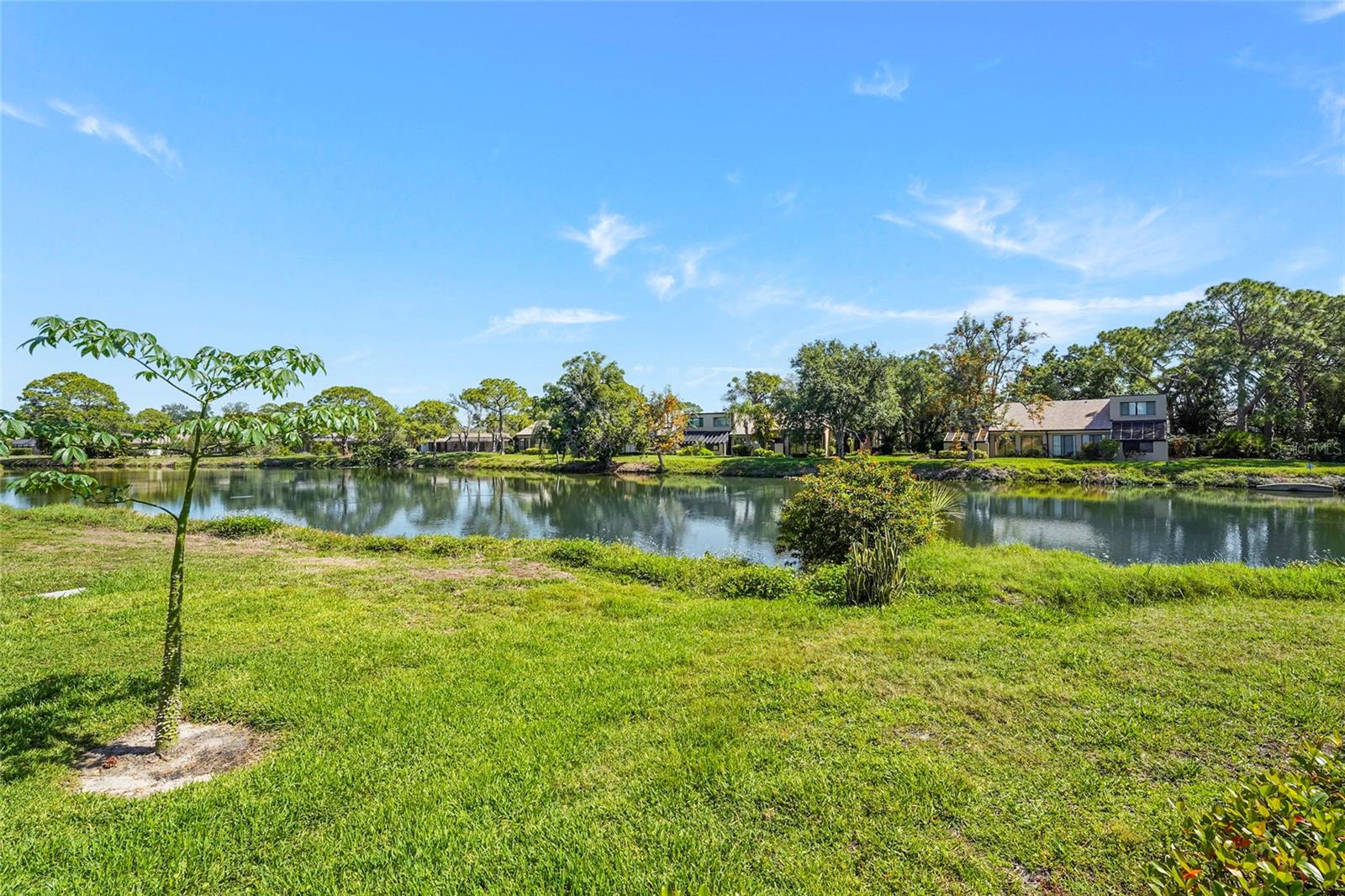 5327 MYRTLE WOOD #52, SARASOTA, FL, 34235