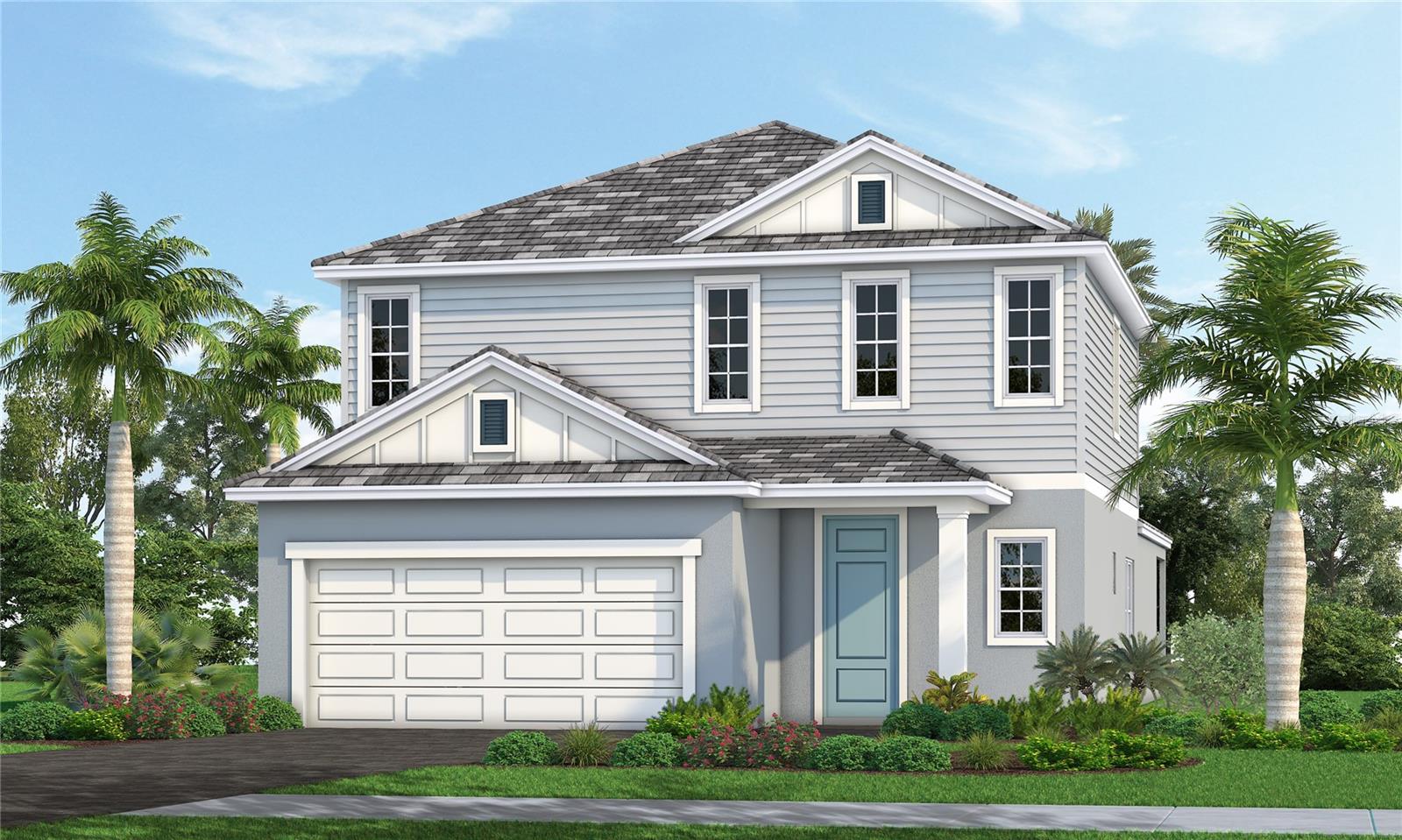 17835 TRIANGLE CT, VENICE, FL, 34293