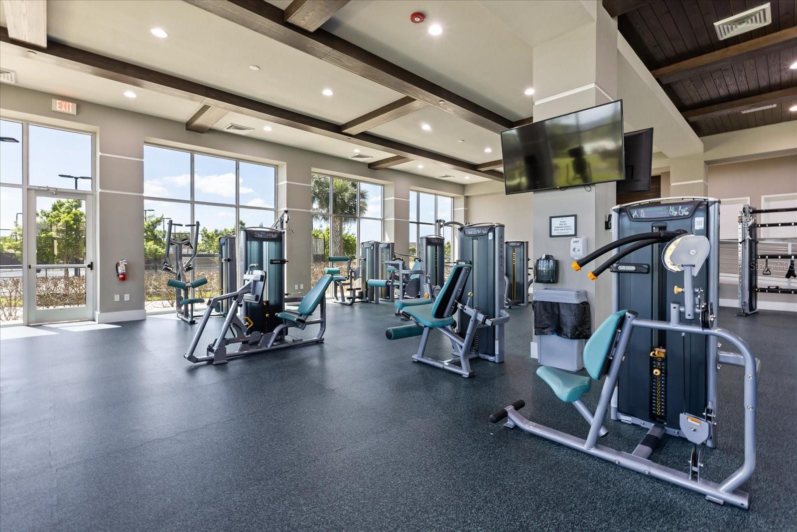 2449 YELLOW BRICK RD, ST CLOUD, FL, 34772