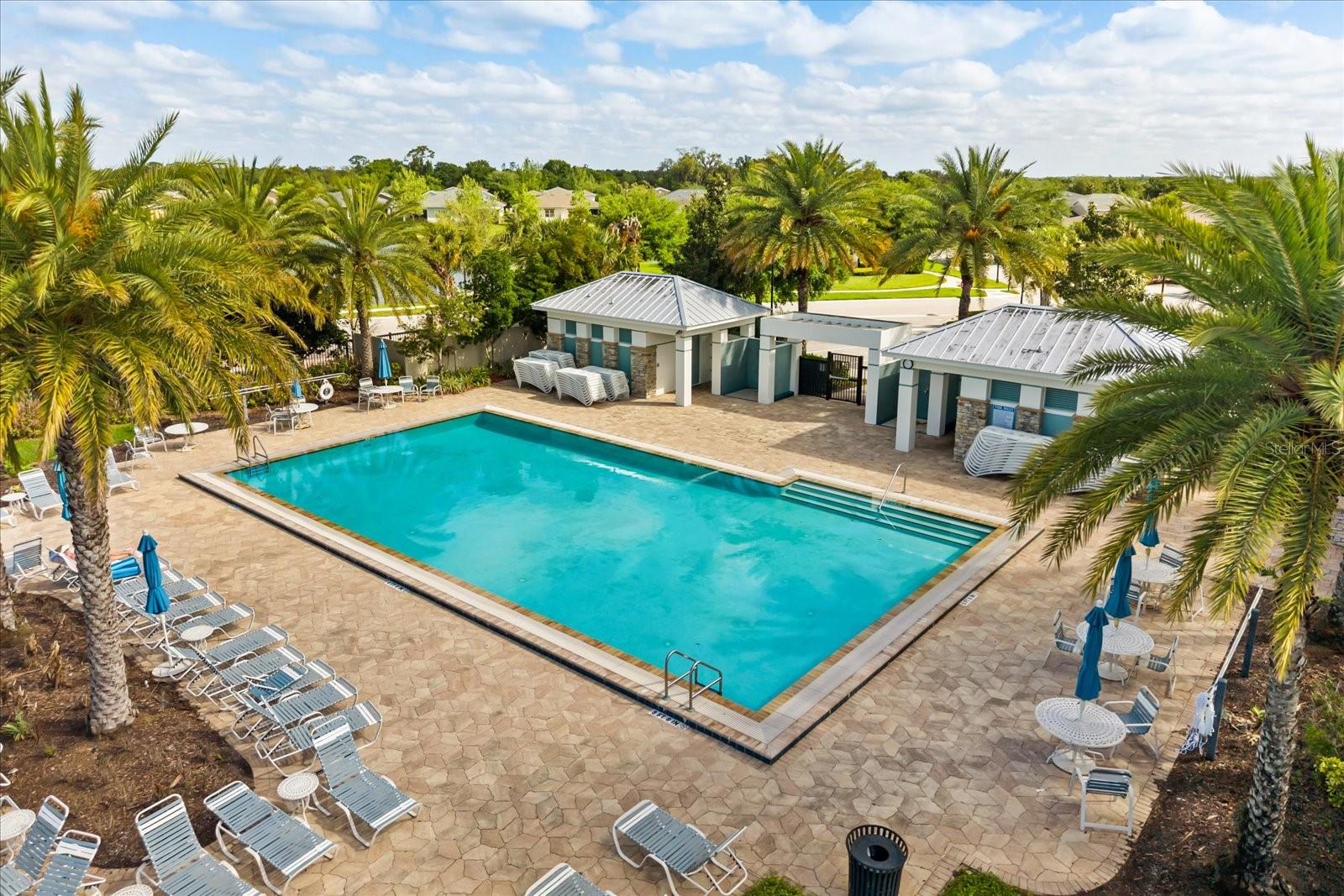 2449 YELLOW BRICK RD, ST CLOUD, FL, 34772