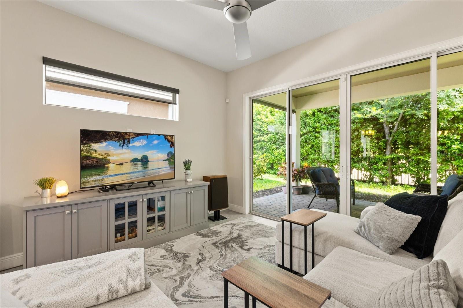 2449 YELLOW BRICK RD, ST CLOUD, FL, 34772