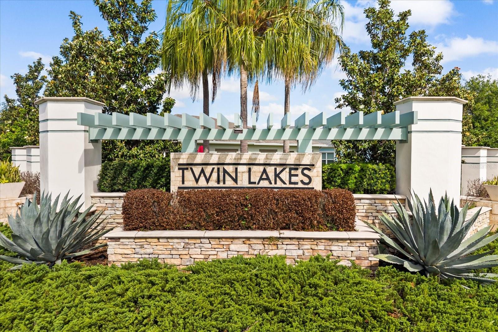 2449 YELLOW BRICK RD, ST CLOUD, FL, 34772