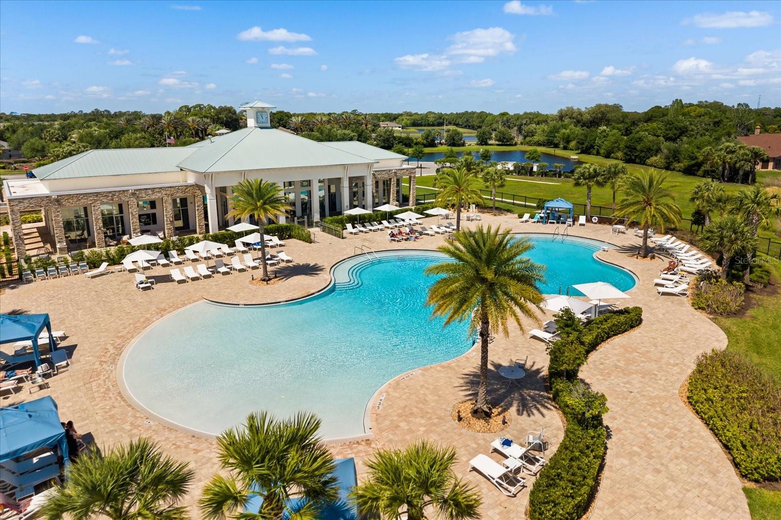 2449 YELLOW BRICK RD, ST CLOUD, FL, 34772