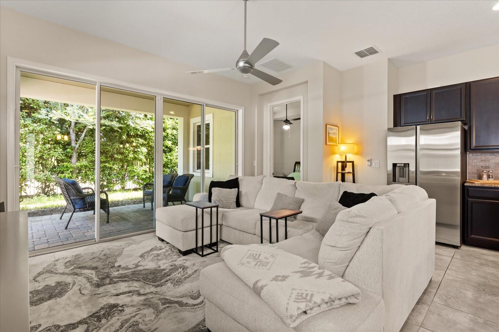 2449 YELLOW BRICK RD, ST CLOUD, FL, 34772