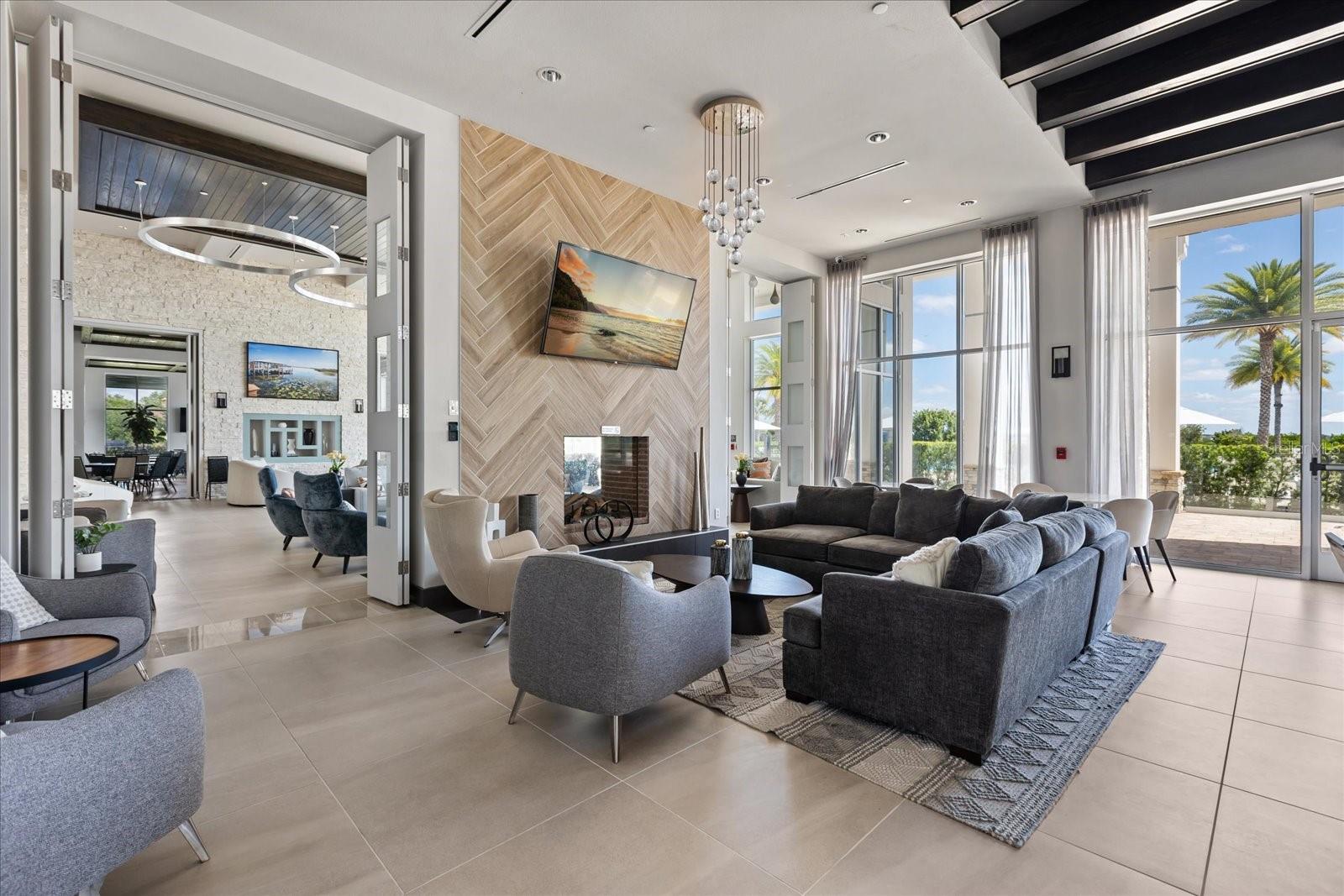 2449 YELLOW BRICK RD, ST CLOUD, FL, 34772