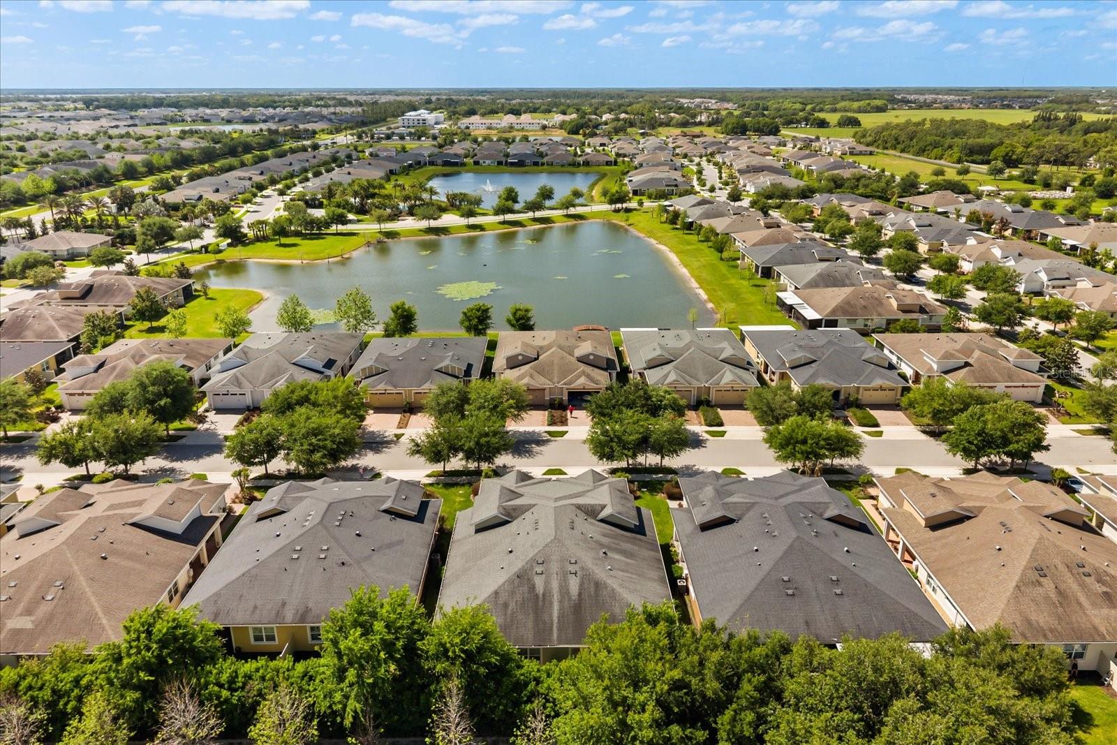 2449 YELLOW BRICK RD, ST CLOUD, FL, 34772