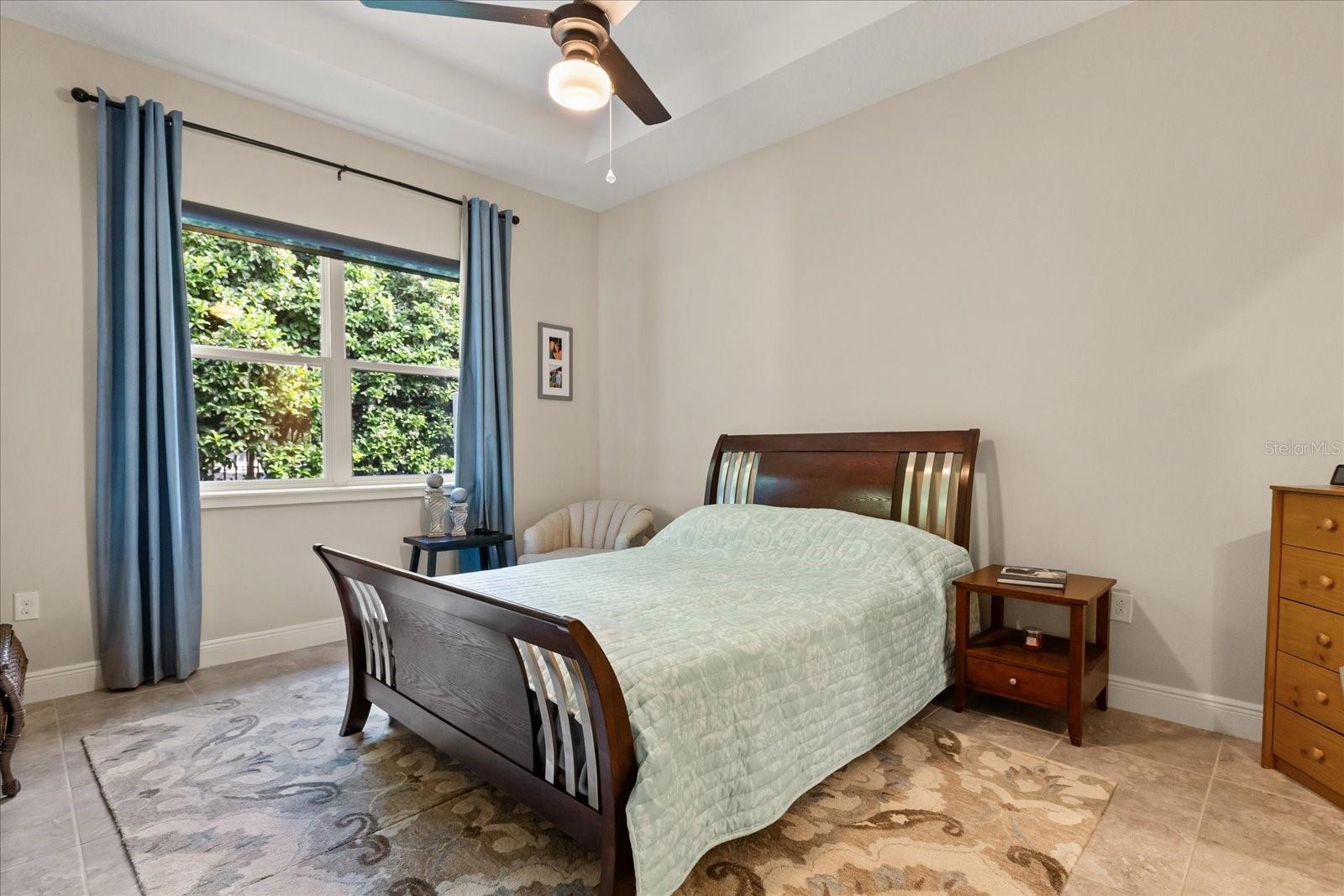 2449 YELLOW BRICK RD, ST CLOUD, FL, 34772