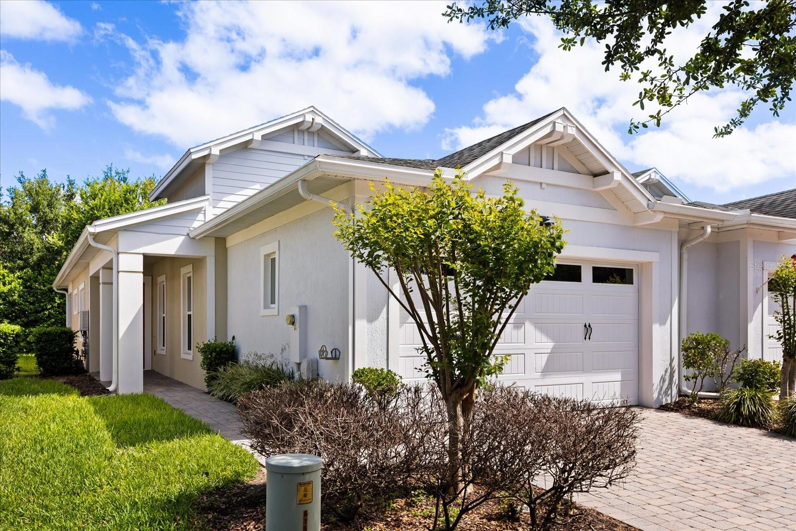 2449 YELLOW BRICK RD, ST CLOUD, FL, 34772