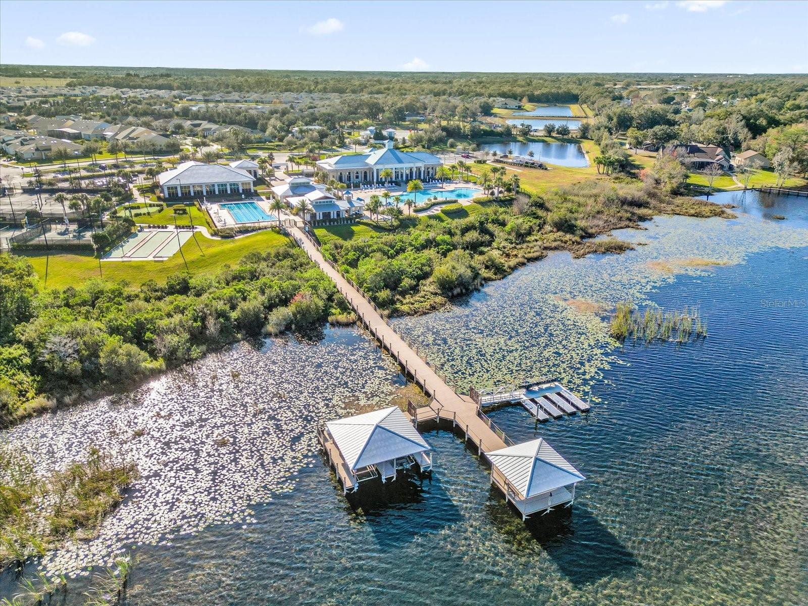 2449 YELLOW BRICK RD, ST CLOUD, FL, 34772