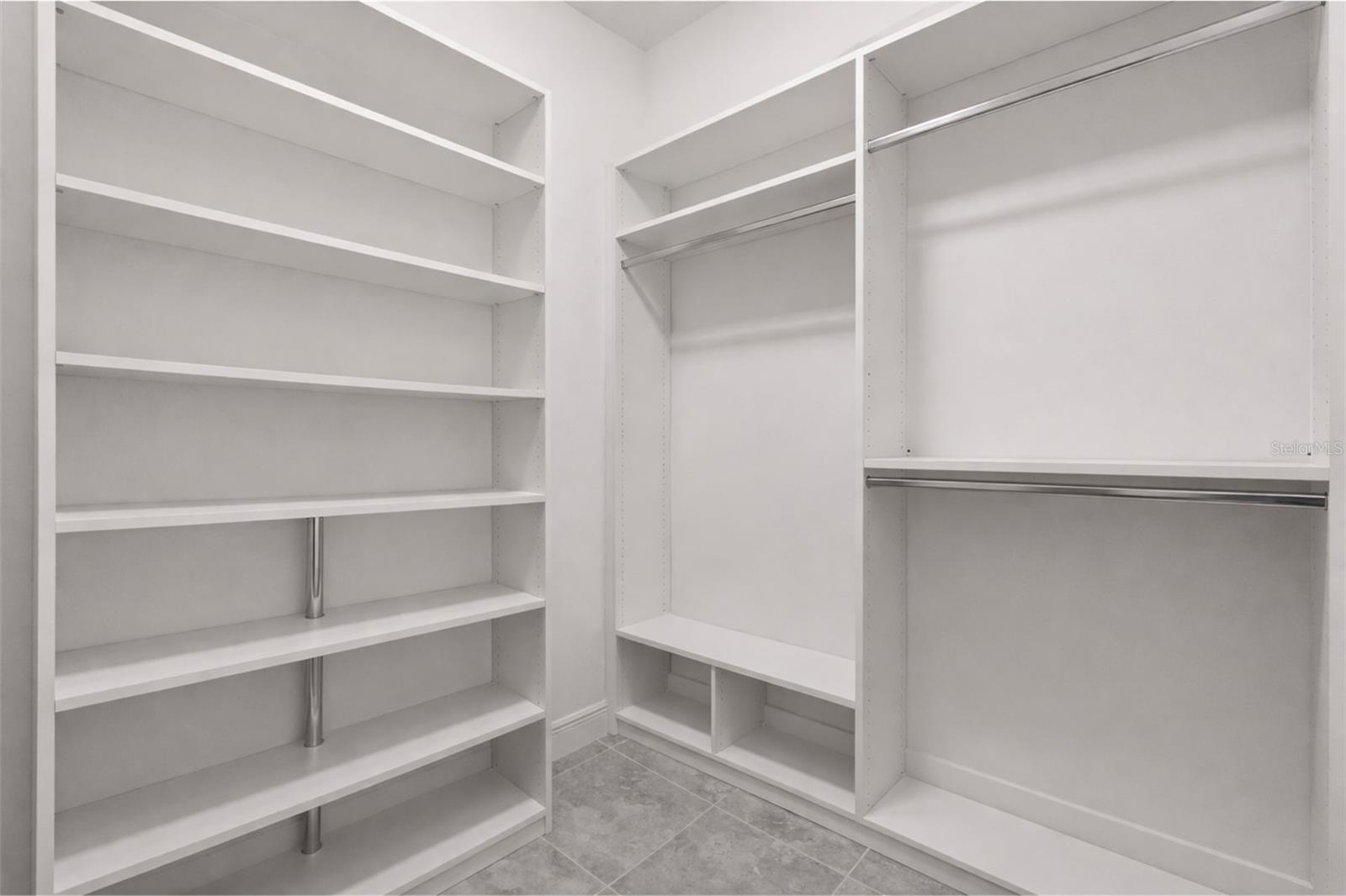 2449 YELLOW BRICK RD, ST CLOUD, FL, 34772