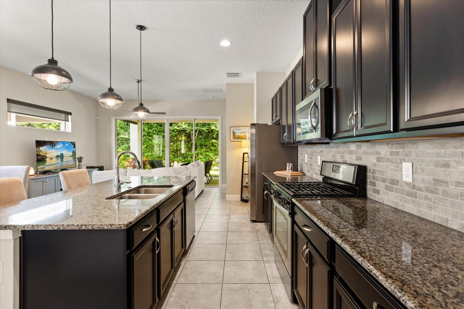 2449 YELLOW BRICK RD, ST CLOUD, FL, 34772