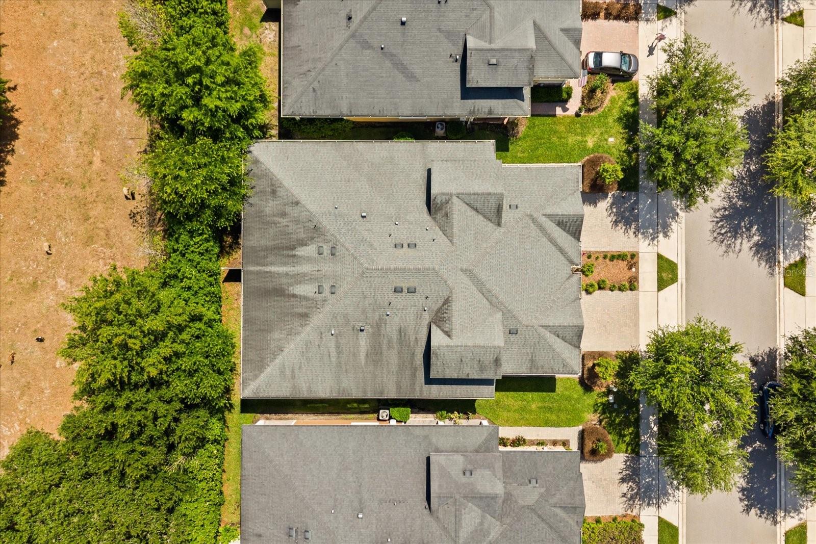 2449 YELLOW BRICK RD, ST CLOUD, FL, 34772