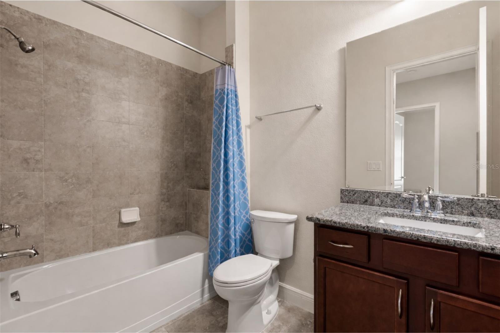 2449 YELLOW BRICK RD, ST CLOUD, FL, 34772