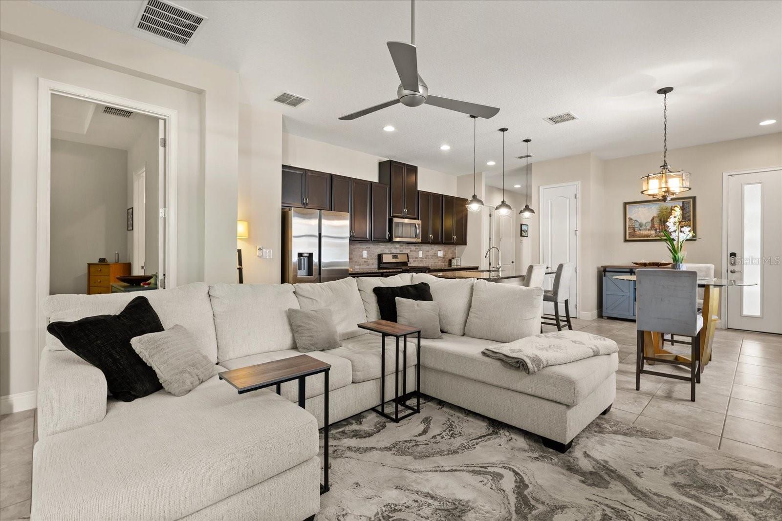 2449 YELLOW BRICK RD, ST CLOUD, FL, 34772