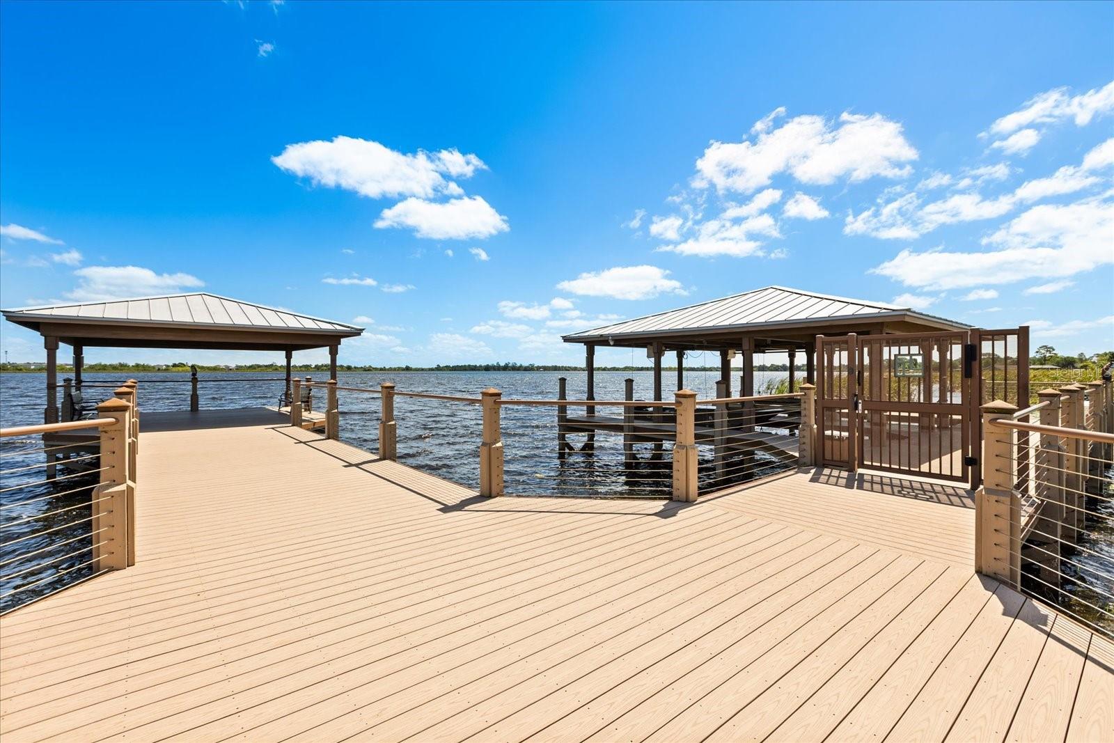 2449 YELLOW BRICK RD, ST CLOUD, FL, 34772