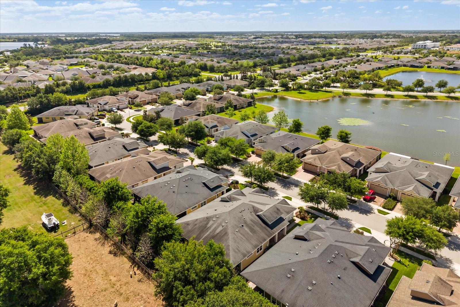 2449 YELLOW BRICK RD, ST CLOUD, FL, 34772