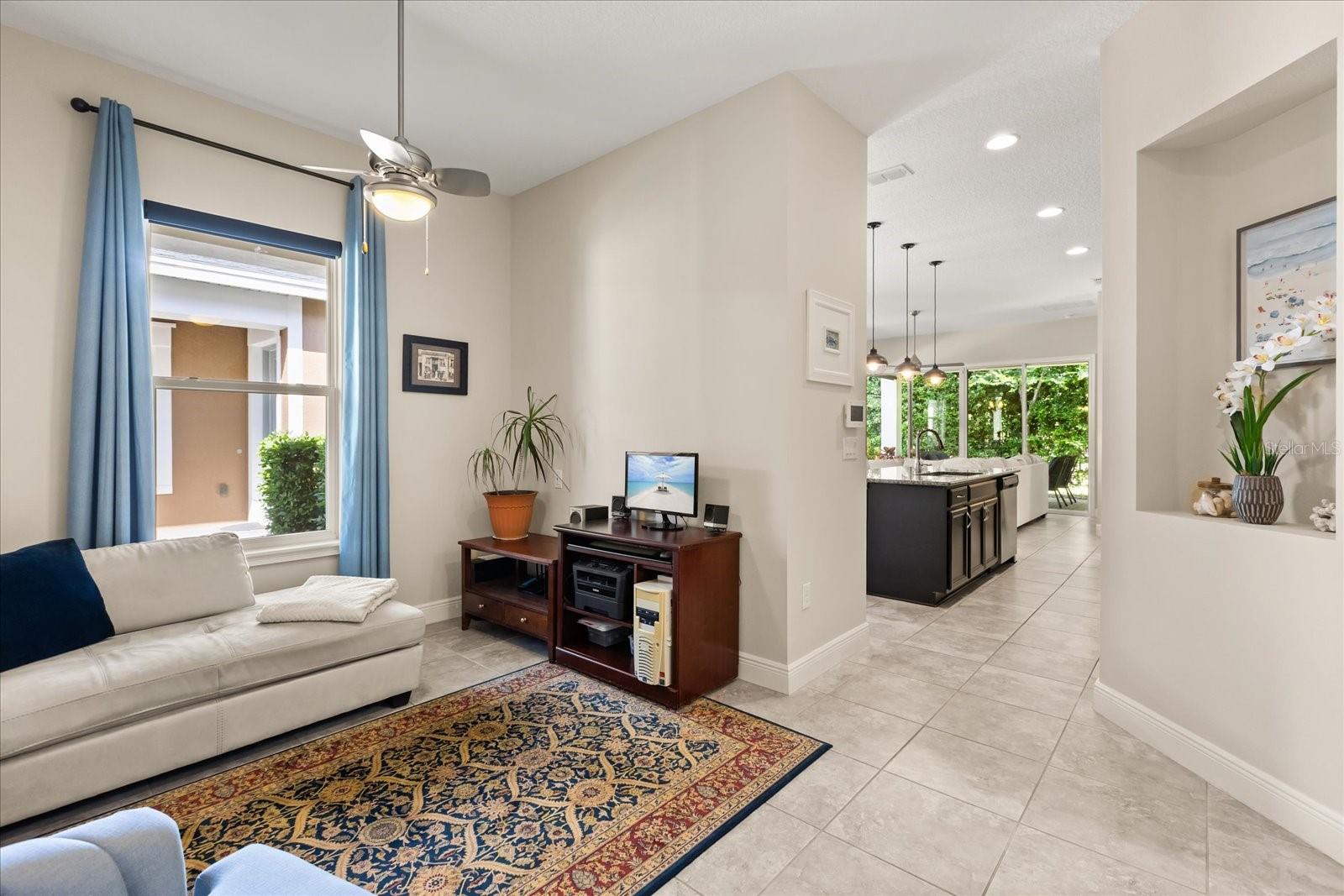 2449 YELLOW BRICK RD, ST CLOUD, FL, 34772