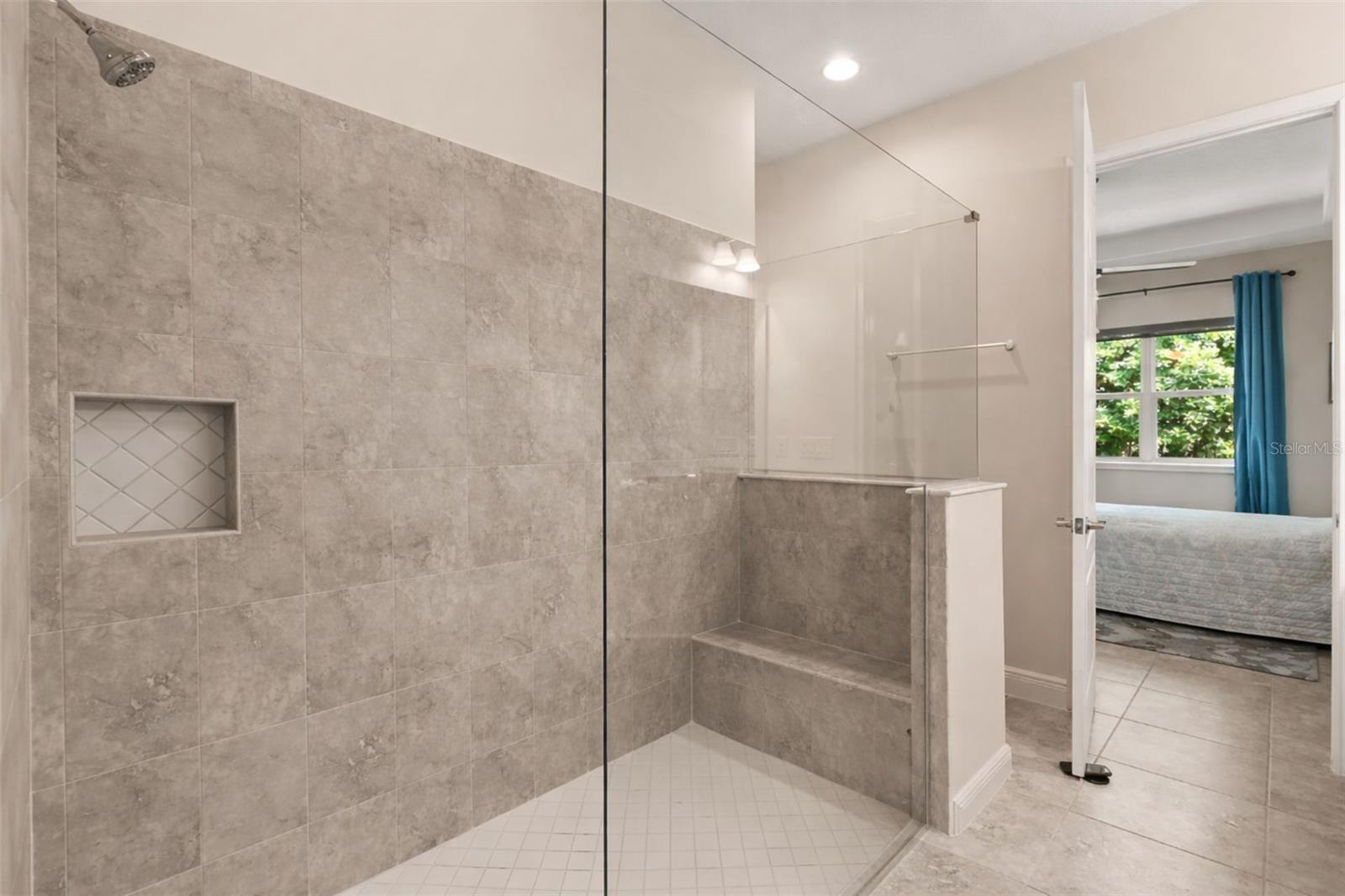 2449 YELLOW BRICK RD, ST CLOUD, FL, 34772