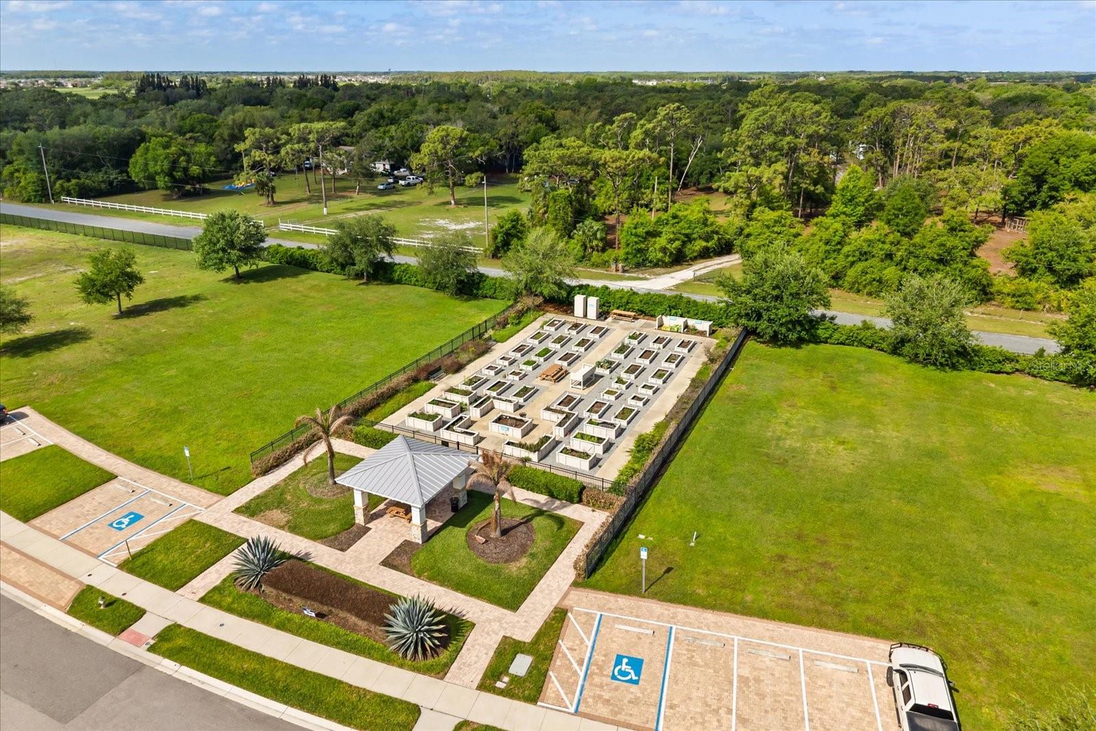 2449 YELLOW BRICK RD, ST CLOUD, FL, 34772