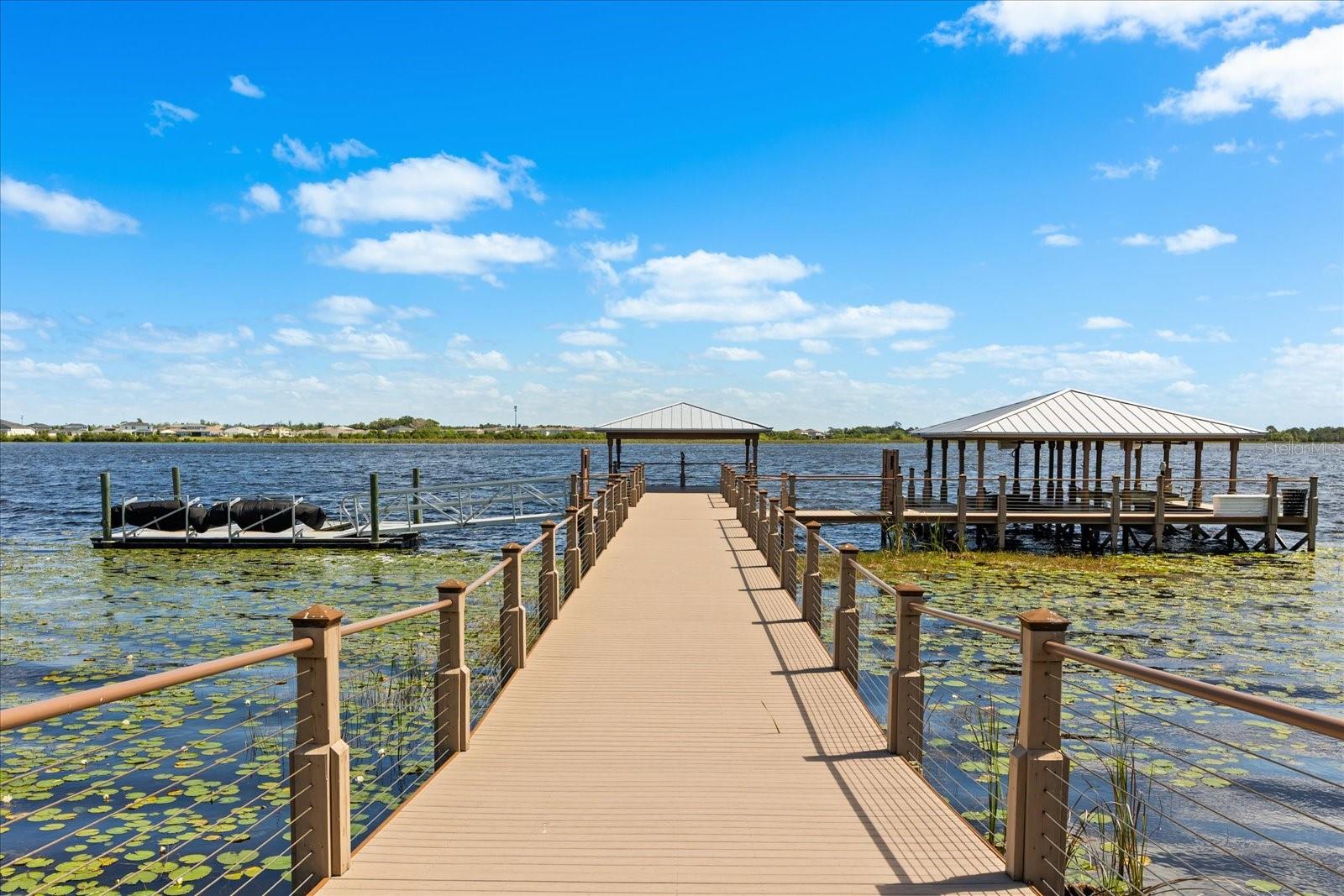 2449 YELLOW BRICK RD, ST CLOUD, FL, 34772