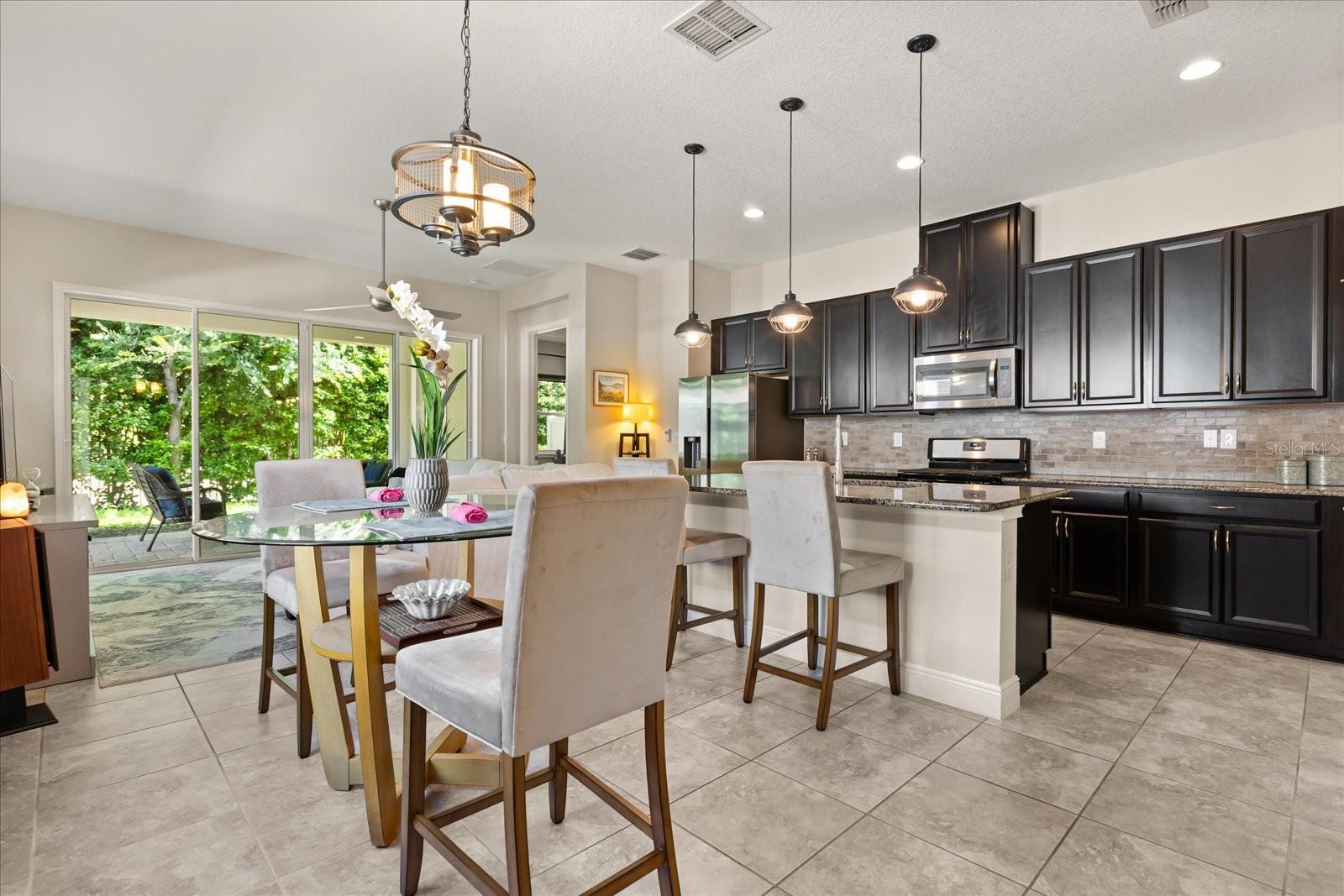 2449 YELLOW BRICK RD, ST CLOUD, FL, 34772