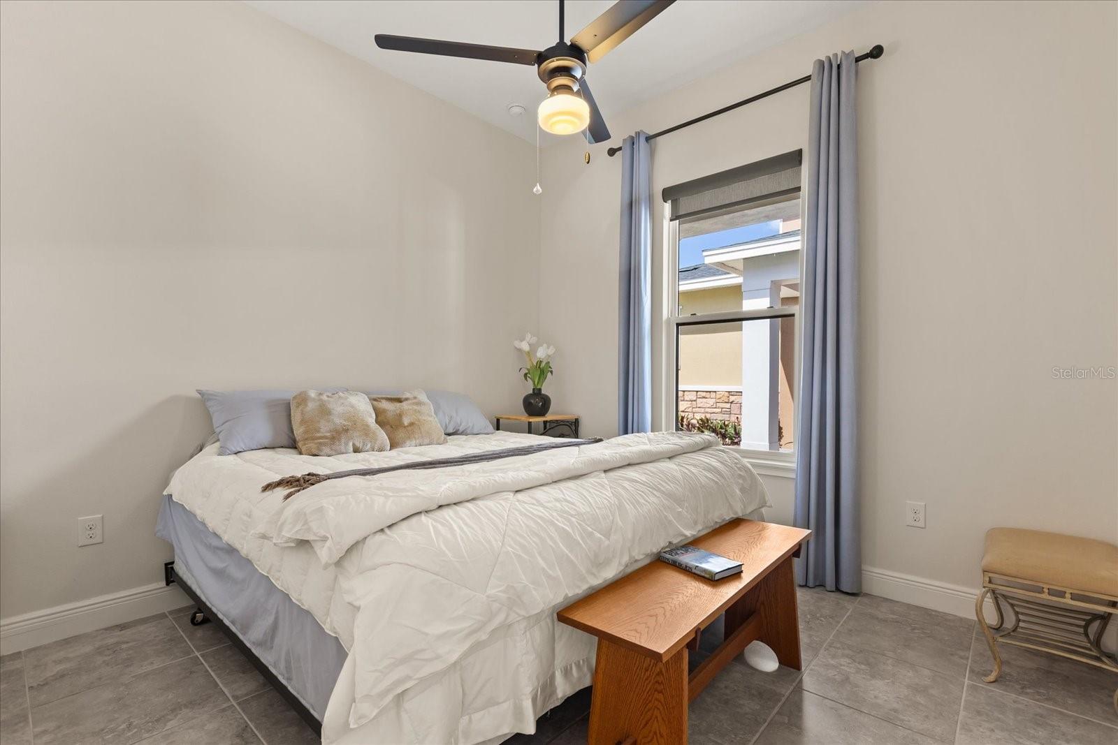 2449 YELLOW BRICK RD, ST CLOUD, FL, 34772