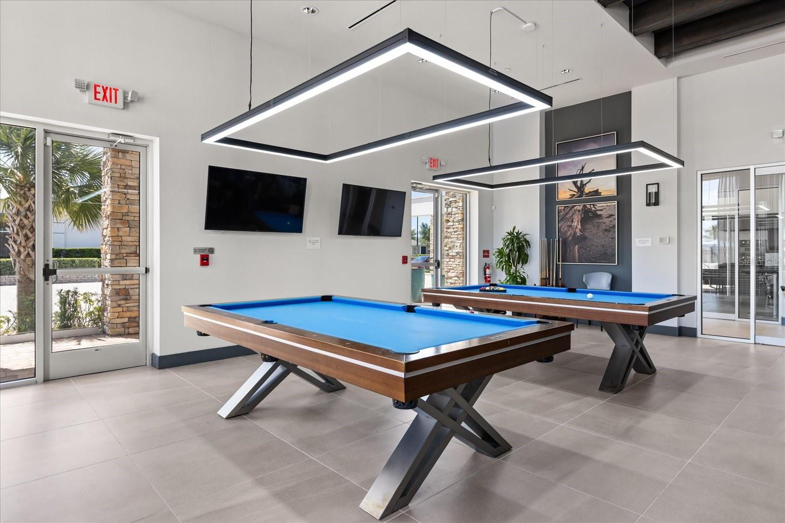 2449 YELLOW BRICK RD, ST CLOUD, FL, 34772