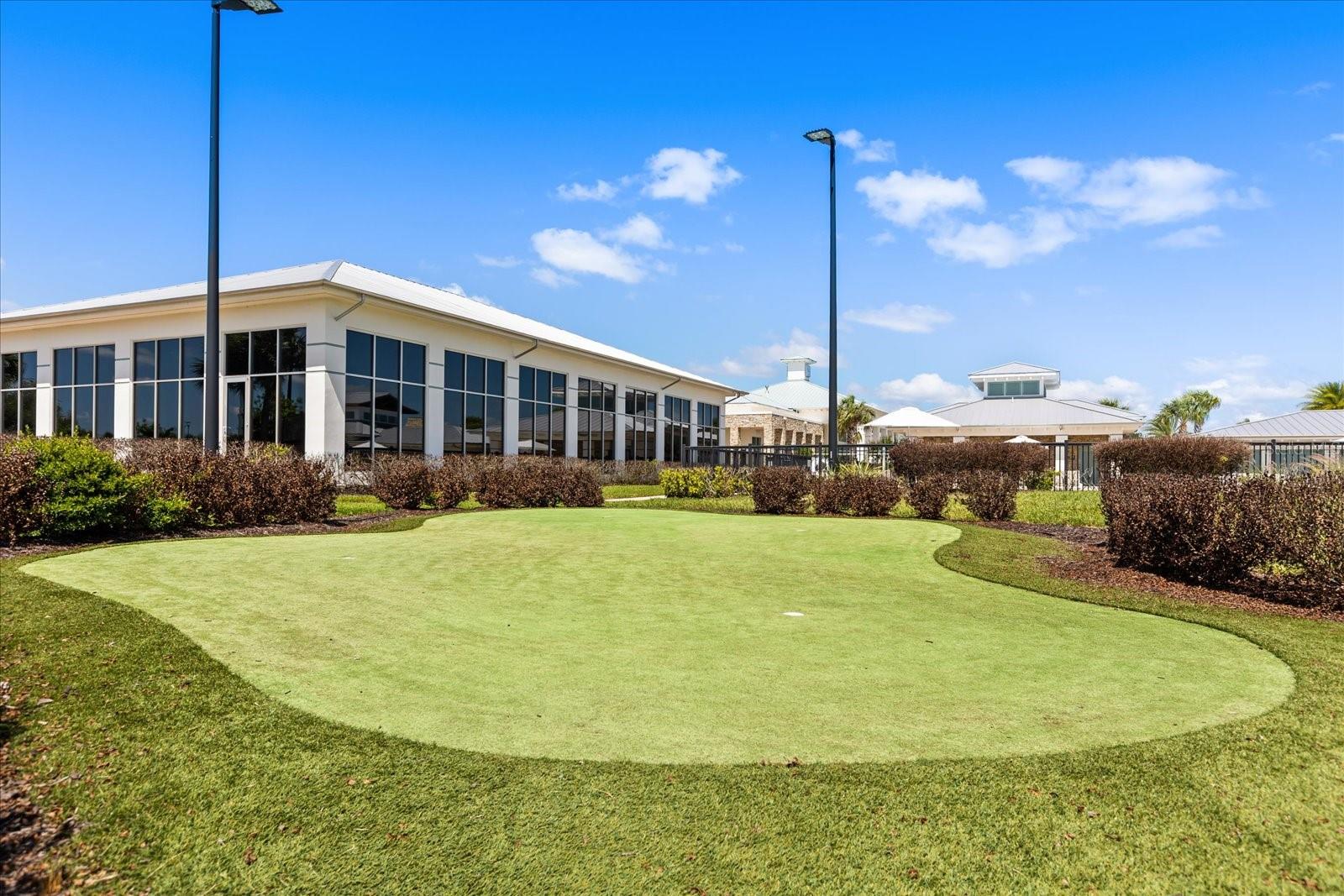 2449 YELLOW BRICK RD, ST CLOUD, FL, 34772