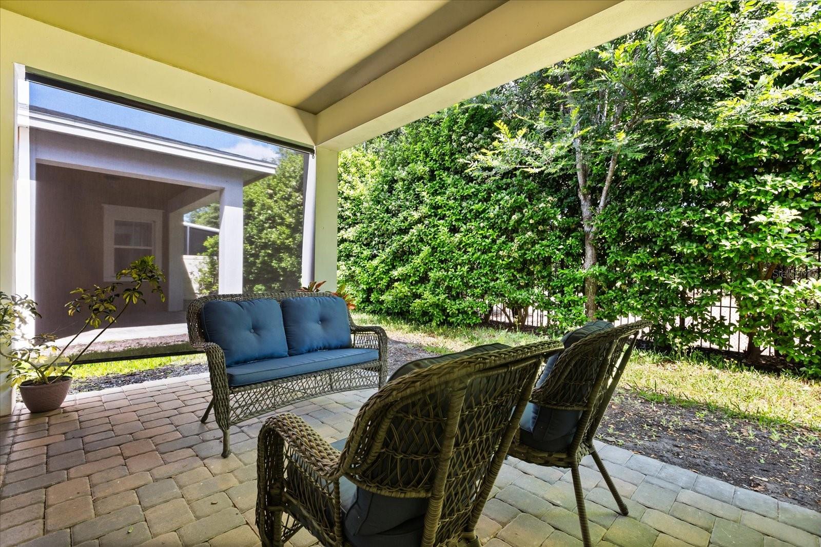 2449 YELLOW BRICK RD, ST CLOUD, FL, 34772