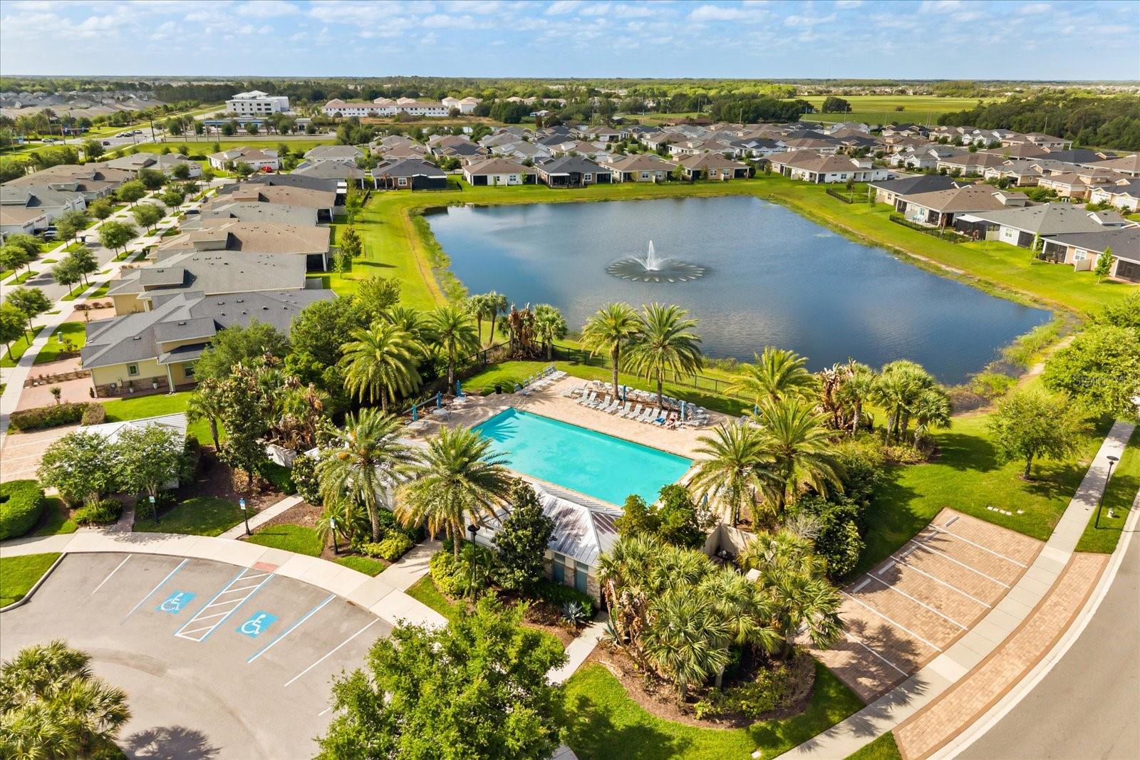 2449 YELLOW BRICK RD, ST CLOUD, FL, 34772