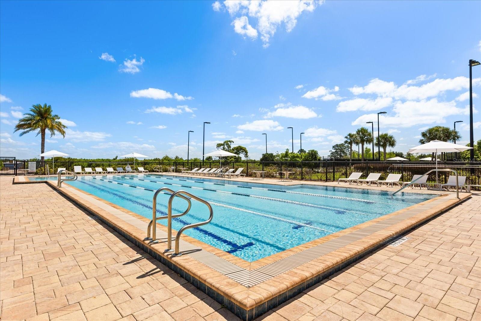 2449 YELLOW BRICK RD, ST CLOUD, FL, 34772