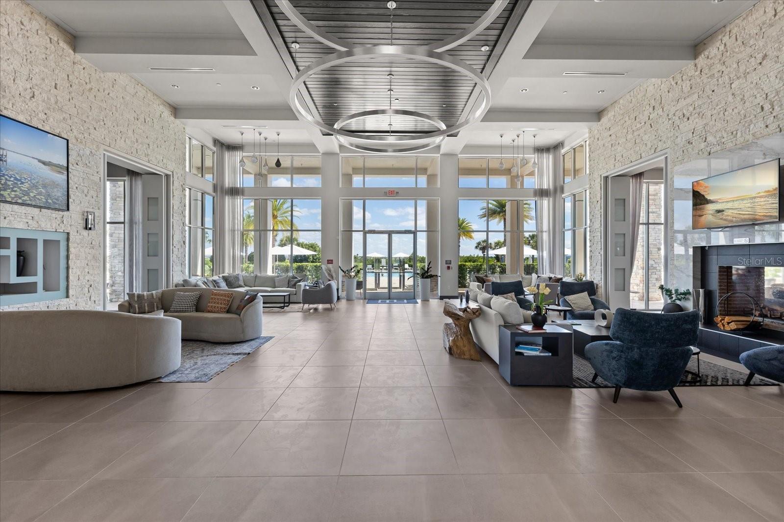 2449 YELLOW BRICK RD, ST CLOUD, FL, 34772