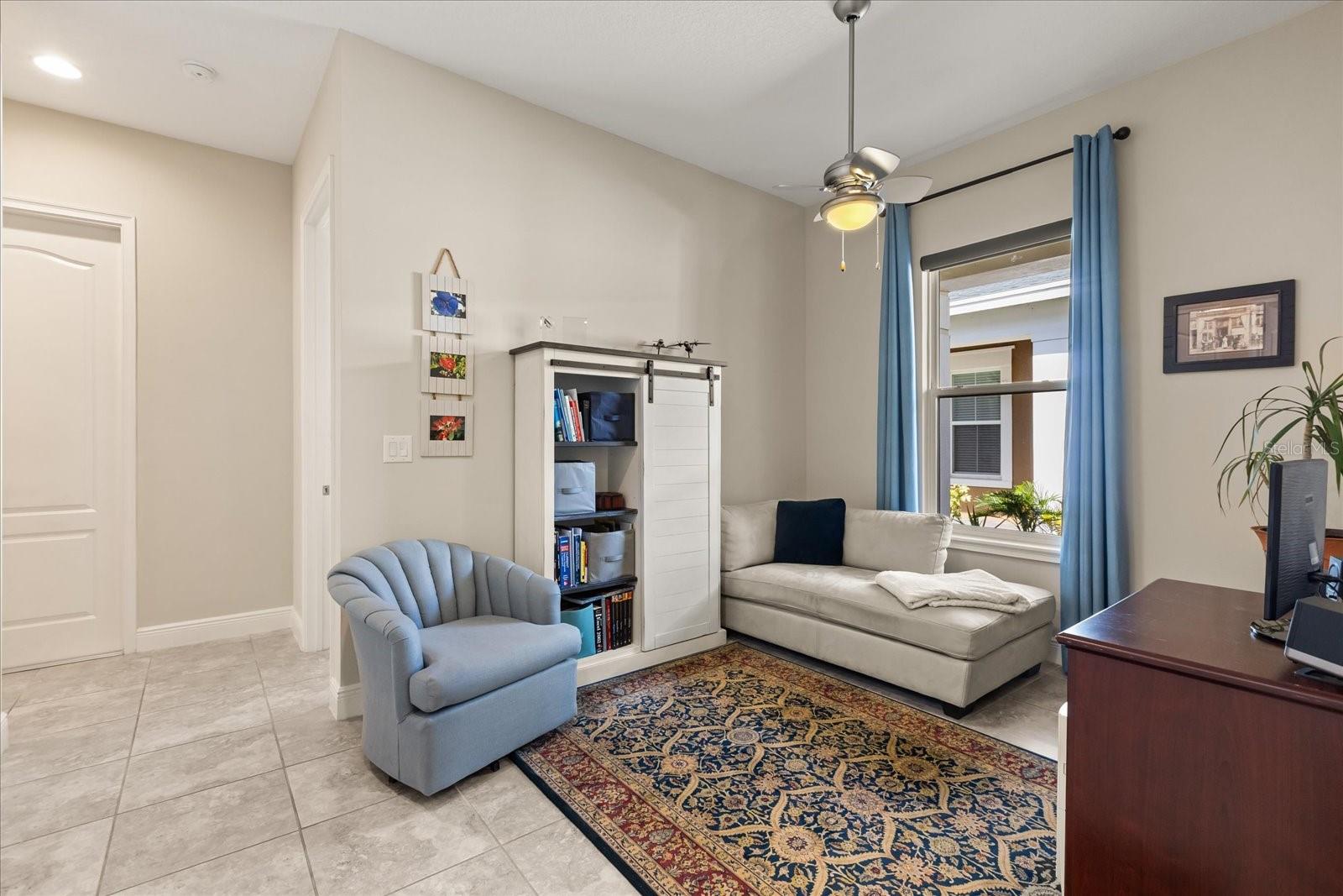 2449 YELLOW BRICK RD, ST CLOUD, FL, 34772