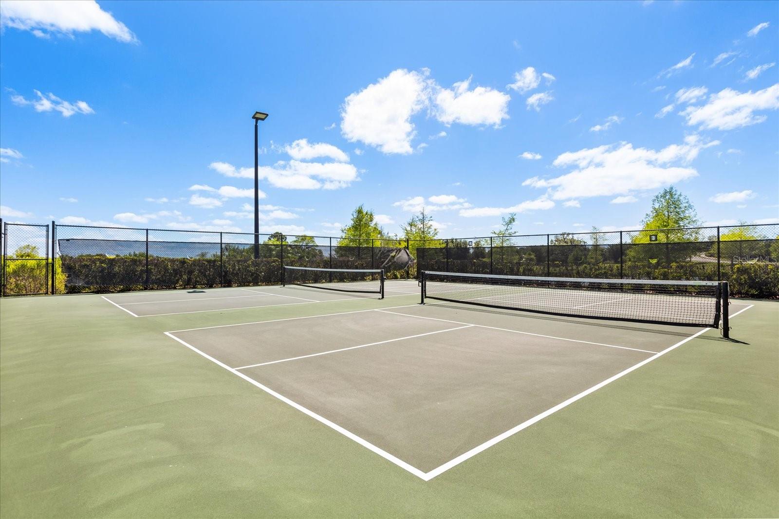 2449 YELLOW BRICK RD, ST CLOUD, FL, 34772