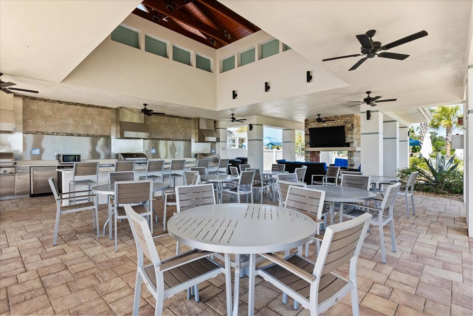 2449 YELLOW BRICK RD, ST CLOUD, FL, 34772