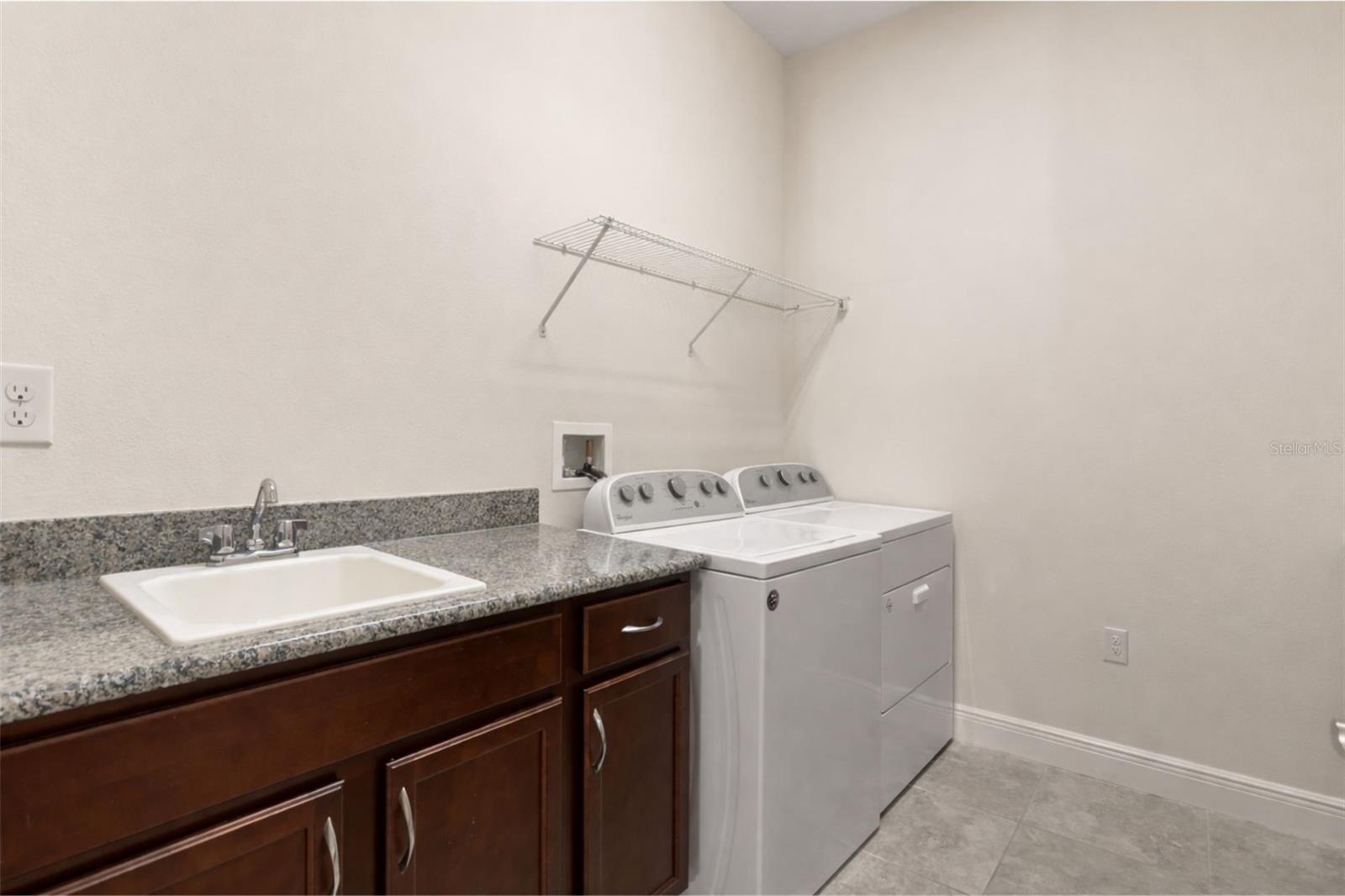 2449 YELLOW BRICK RD, ST CLOUD, FL, 34772