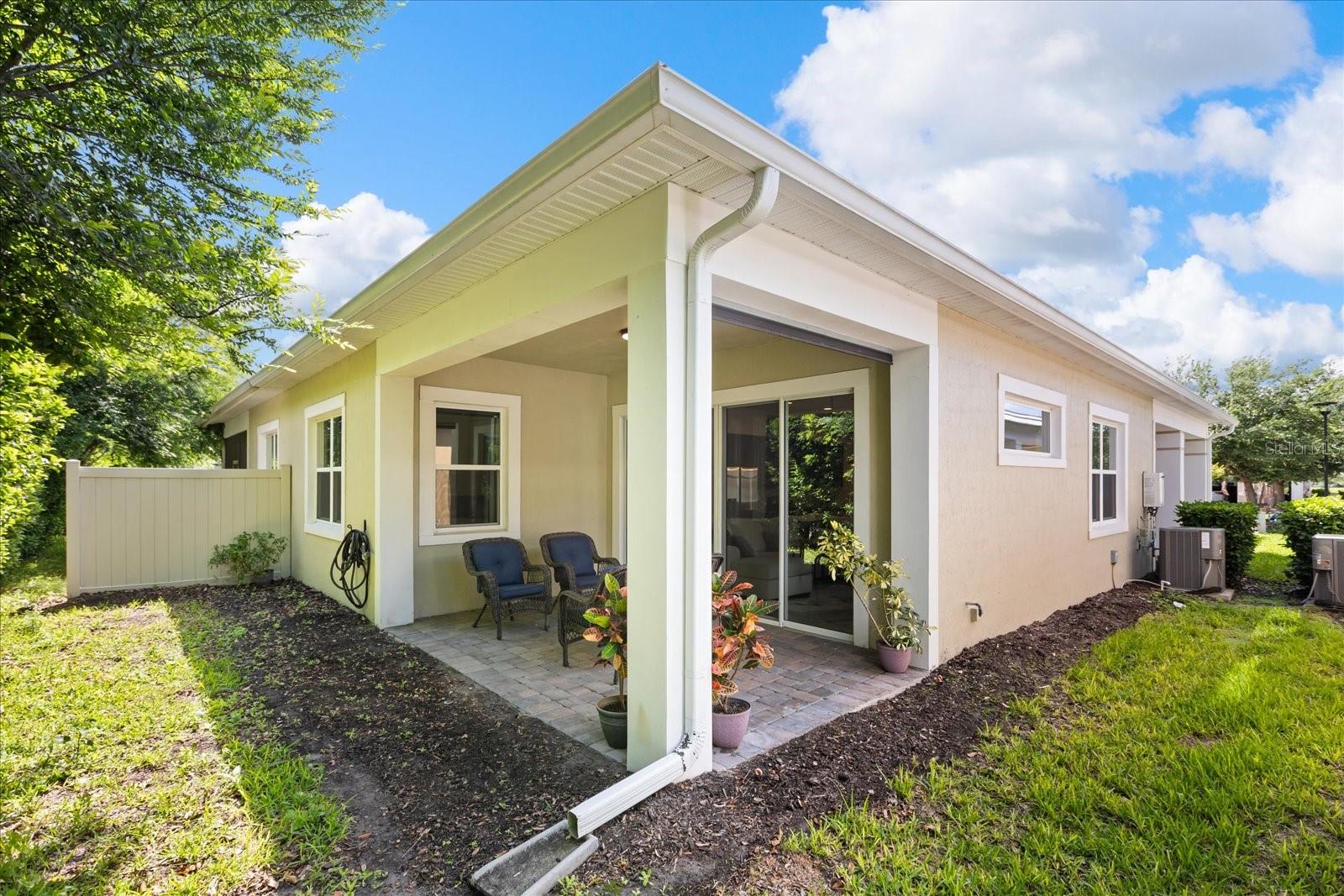 2449 YELLOW BRICK RD, ST CLOUD, FL, 34772