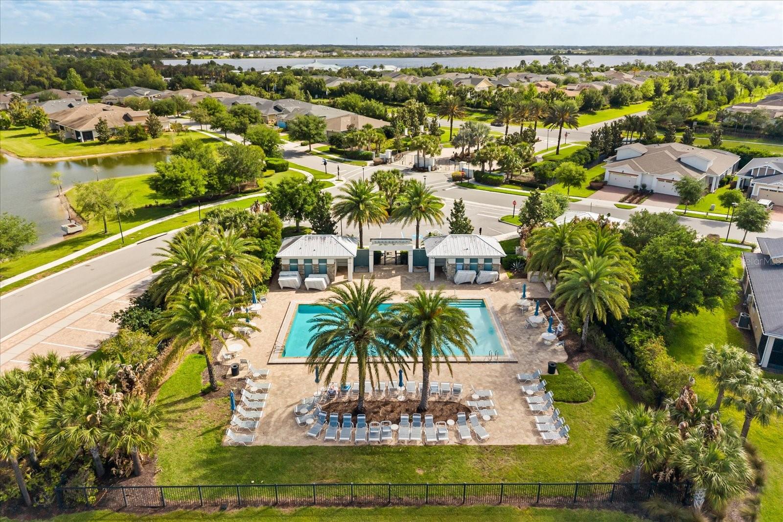 2449 YELLOW BRICK RD, ST CLOUD, FL, 34772