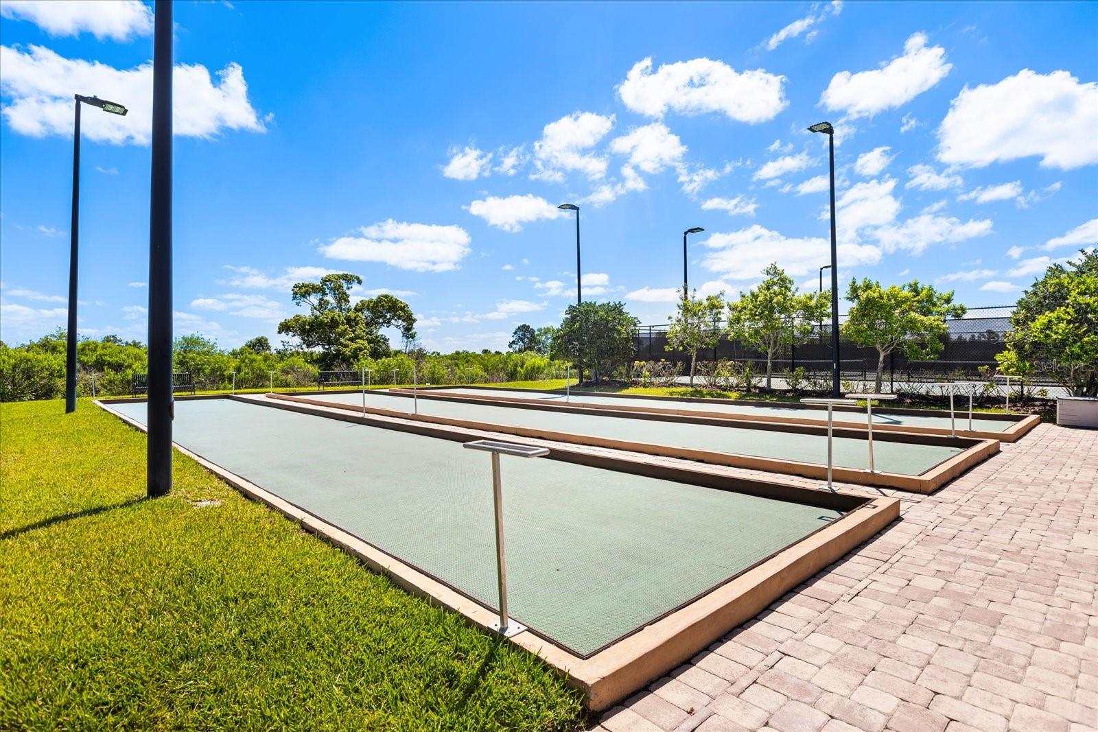 2449 YELLOW BRICK RD, ST CLOUD, FL, 34772