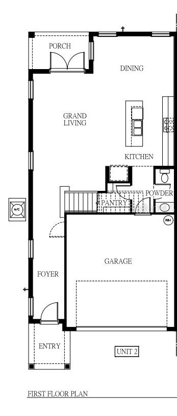 4221 W NORTH B ST #2, TAMPA, FL, 33609