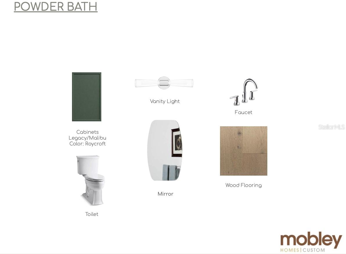 4221 W NORTH B ST #2, TAMPA, FL, 33609