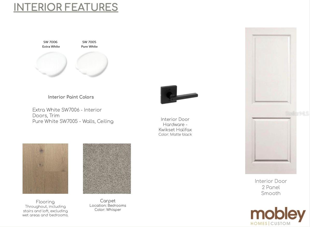 4221 W NORTH B ST #2, TAMPA, FL, 33609