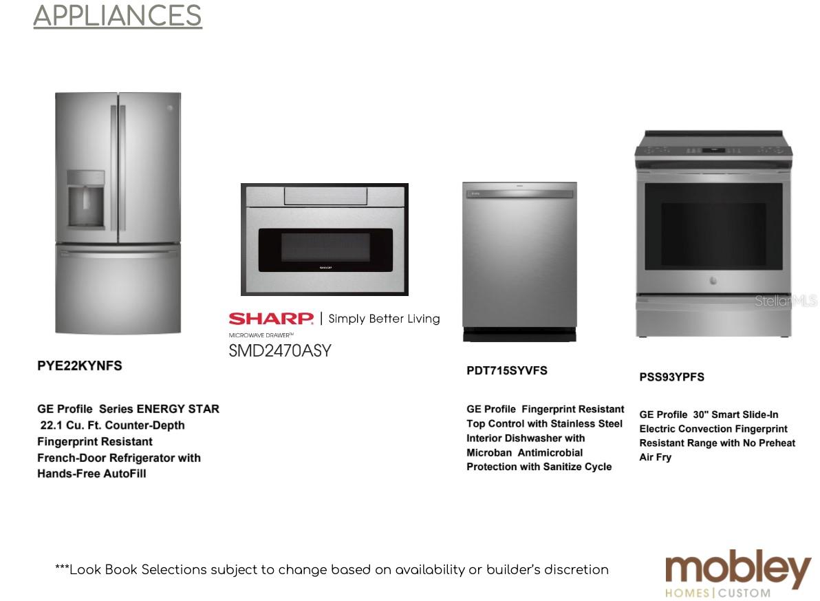 4221 W NORTH B ST #2, TAMPA, FL, 33609