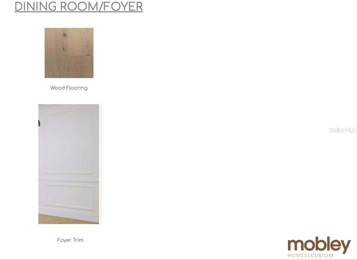 4221 W NORTH B ST #2, TAMPA, FL, 33609