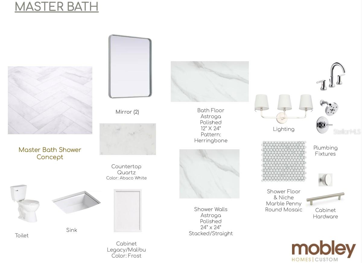 4221 W NORTH B ST #2, TAMPA, FL, 33609