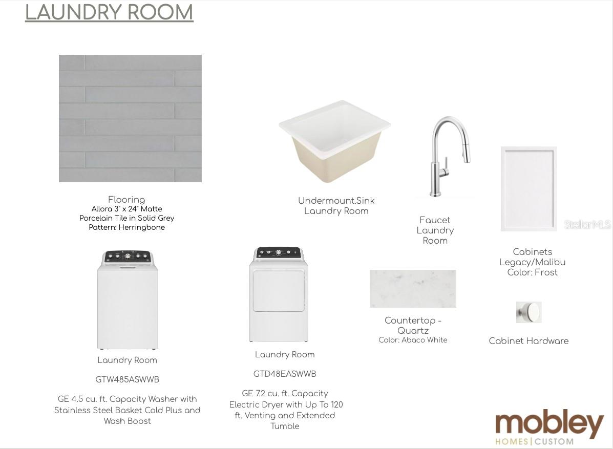 4221 W NORTH B ST #2, TAMPA, FL, 33609