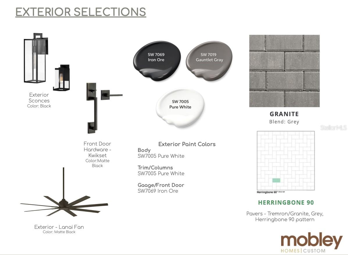 4221 W NORTH B ST #2, TAMPA, FL, 33609