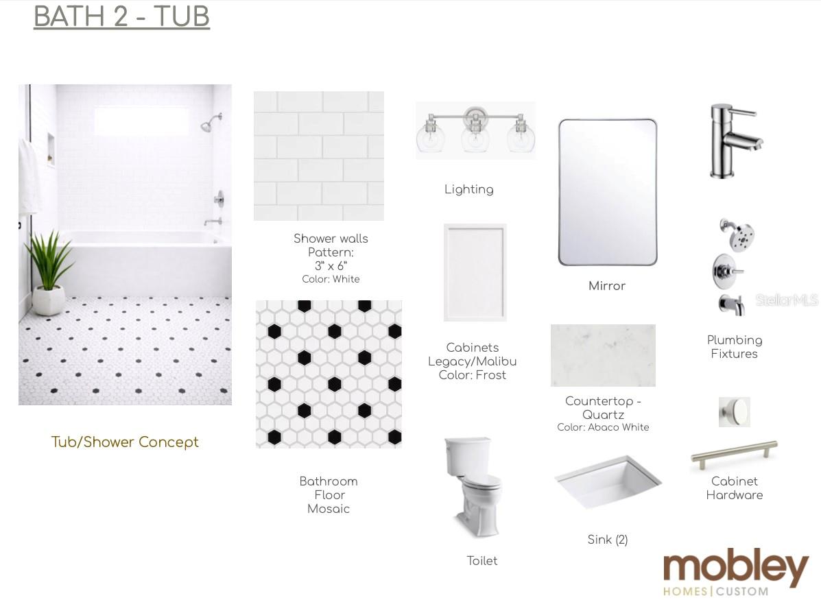 4221 W NORTH B ST #2, TAMPA, FL, 33609