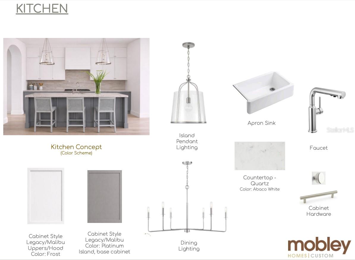 4221 W NORTH B ST #2, TAMPA, FL, 33609